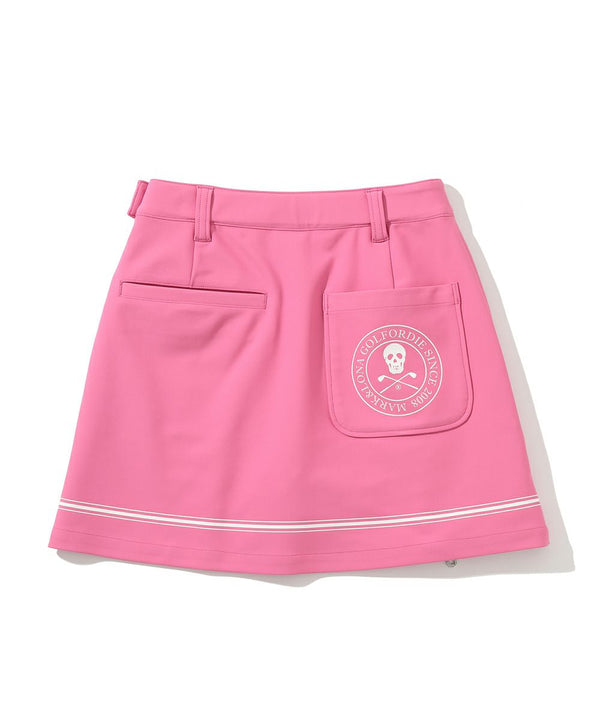 Valex Skirt | WOMEN