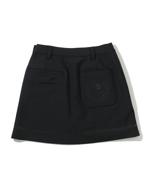 Valex Skirt | WOMEN