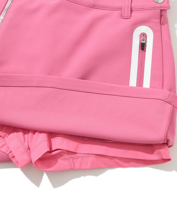 Valex Skirt | WOMEN