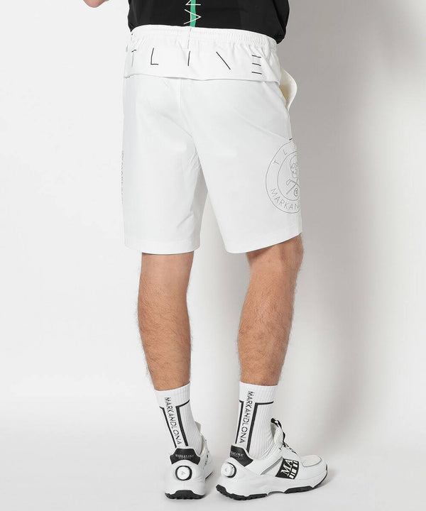 WSP Shorts | MEN