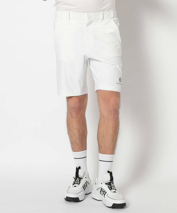 OLC Performance Shorts | MEN
