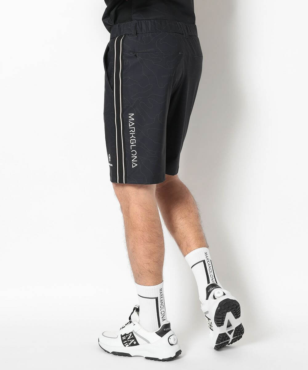 OLC Performance Shorts | MEN