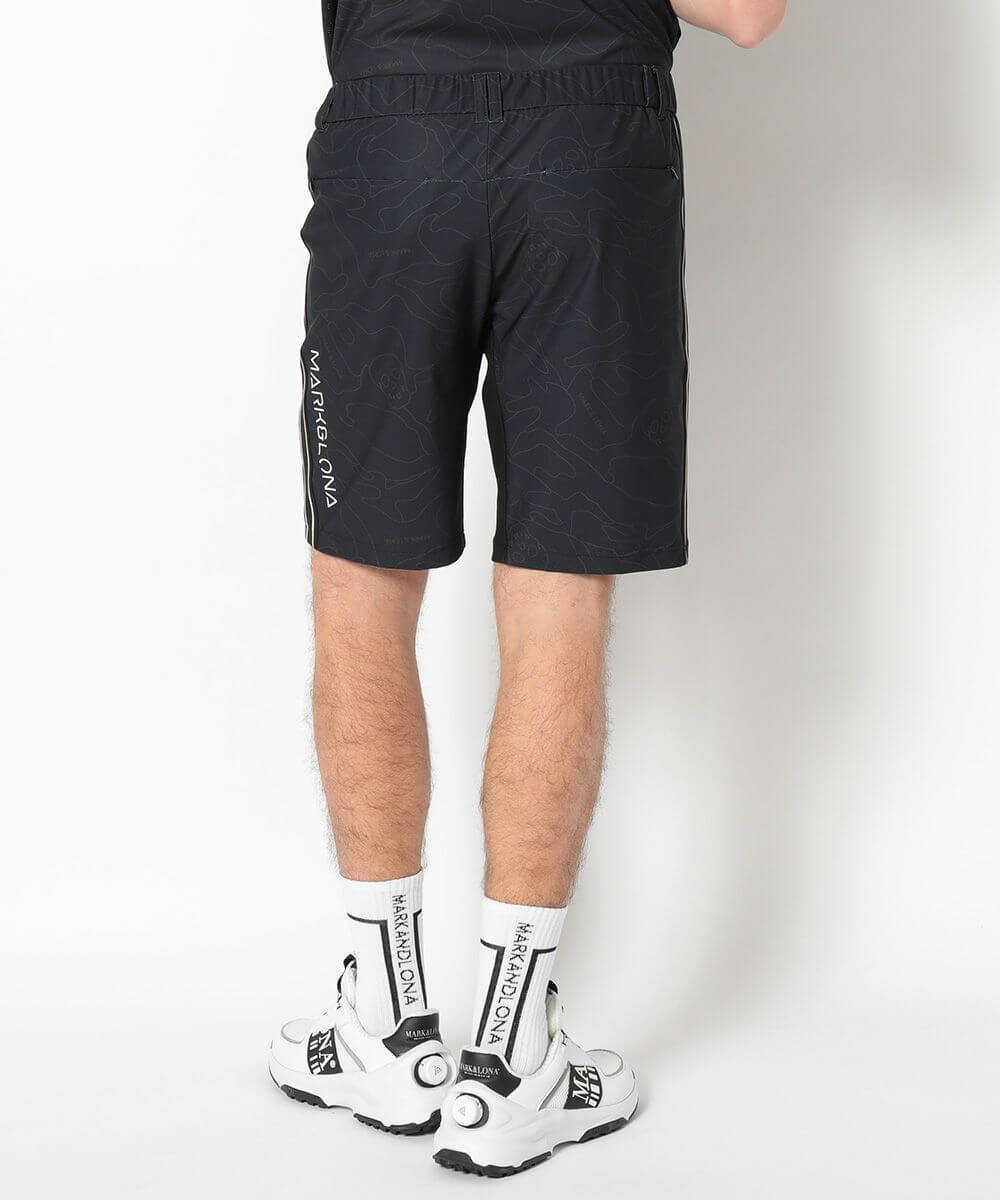 OLC Performance Shorts | MEN