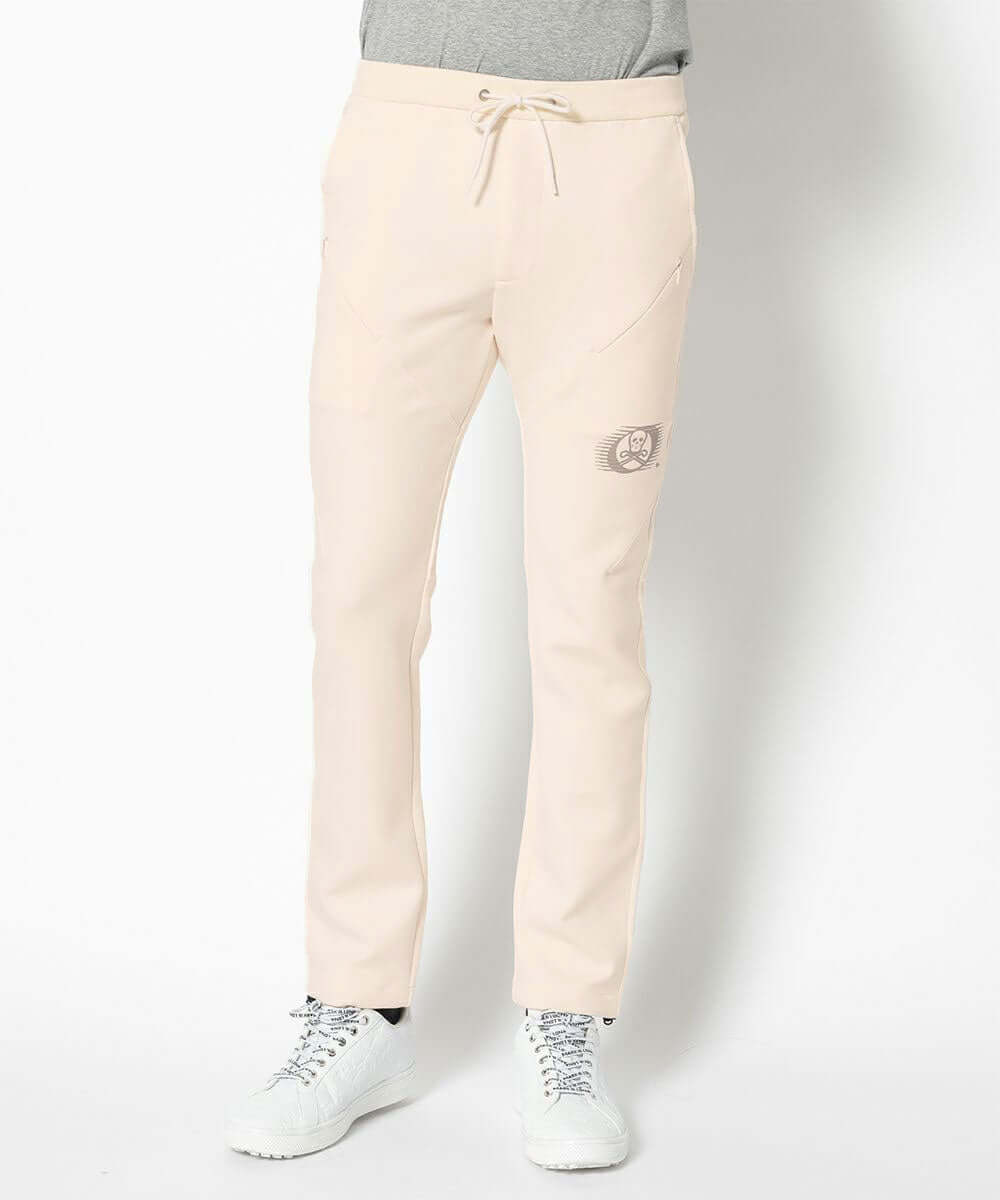 DST Motion Jogger | MEN