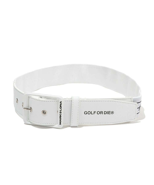 Prime Flex Leather Belt | MEN and WOMEN