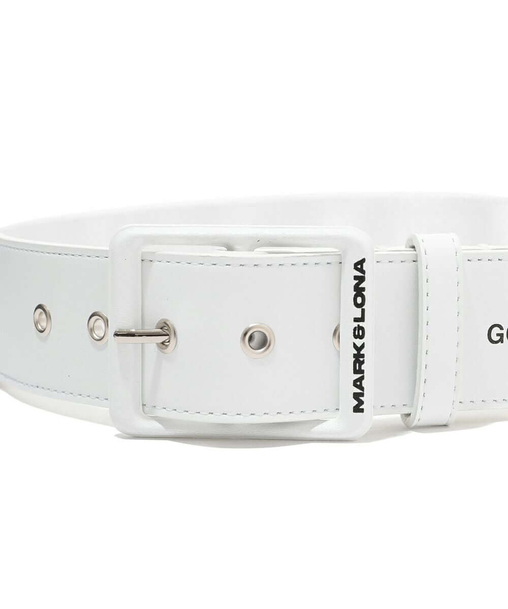 Prime Flex Leather Belt | MEN and WOMEN