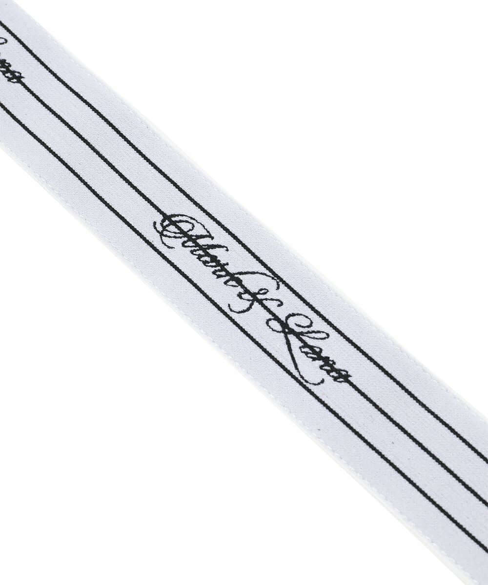 Prime Flex Leather Belt | MEN and WOMEN