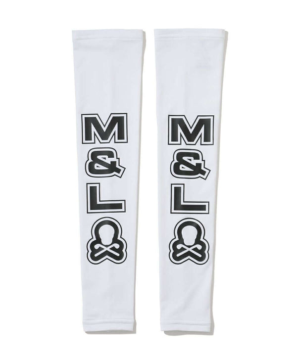 Assign Arm Cover | MEN and WOMEN