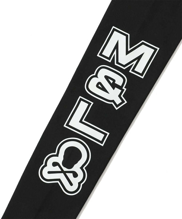 Assign Arm Cover | MEN and WOMEN