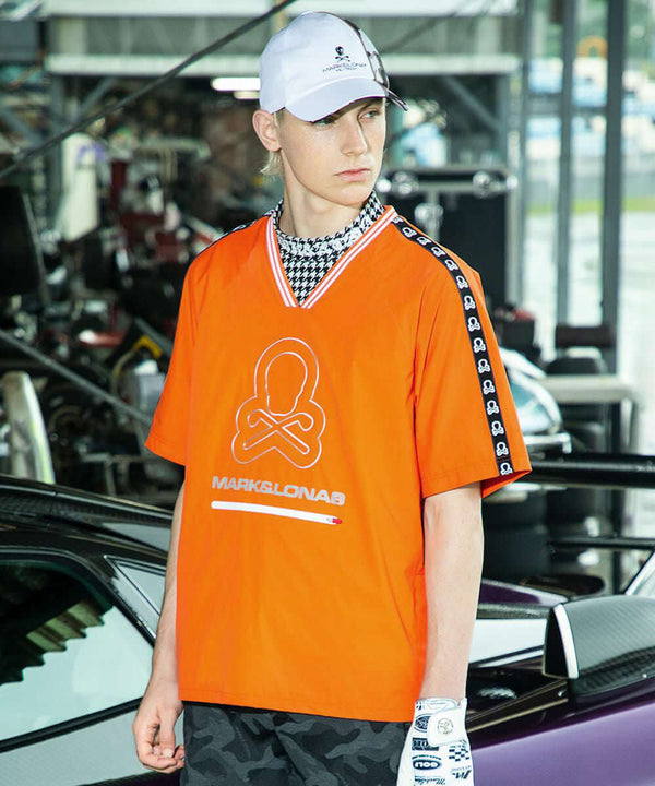 Ever Protech Sneed Top | MEN