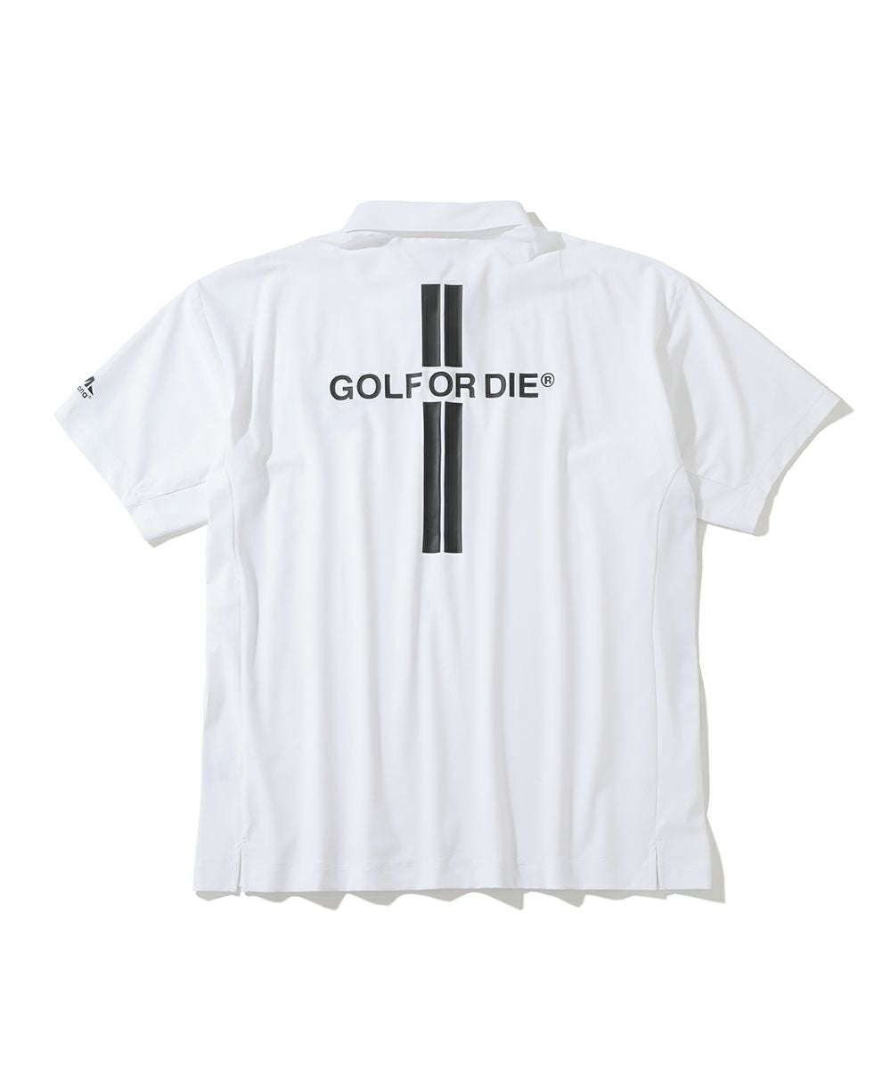 Option Performance Polo | MEN