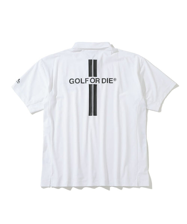 Option Performance Polo | MEN