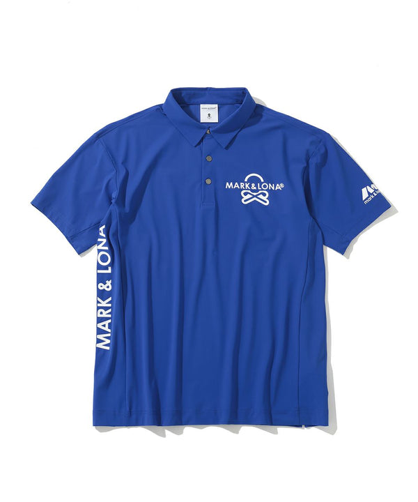 Option Performance Polo | MEN