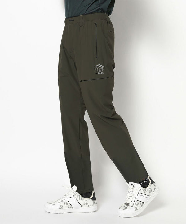 Vortex Pro Fit Stretch Pants | MEN