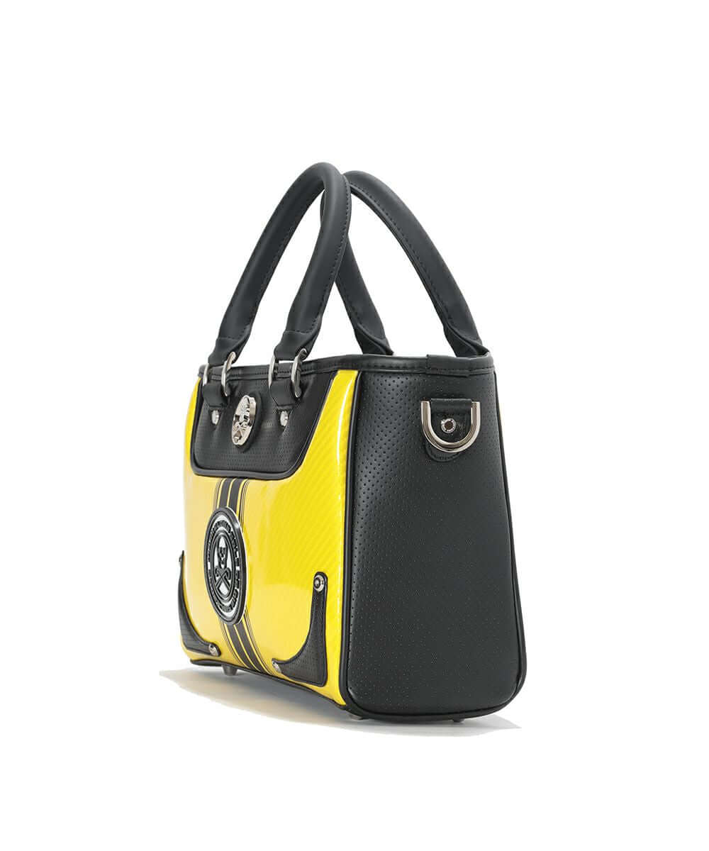 バッグ │ MARK & LONA 公式オンラインストア