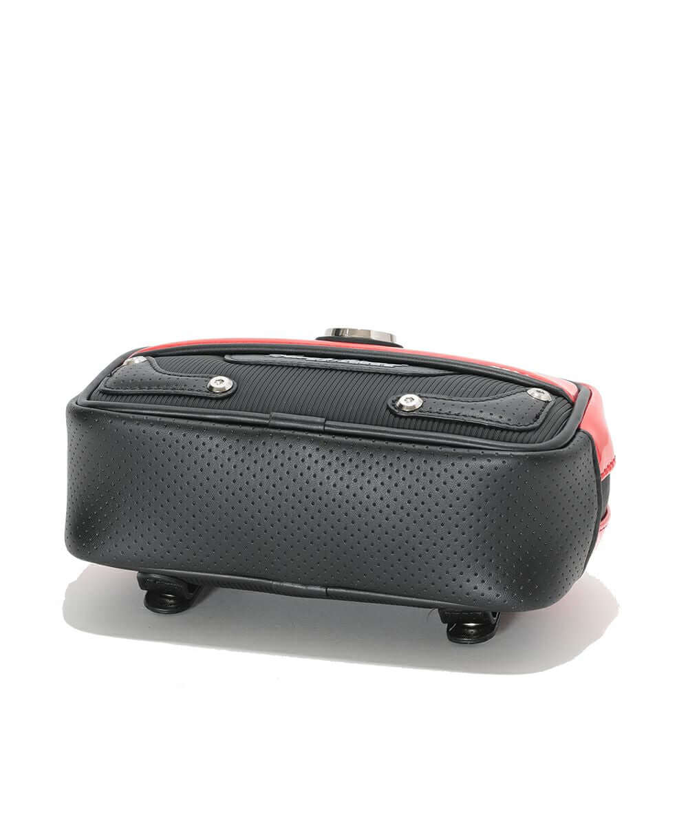 その他 MARK&LONA INDY BALL POUCH Indy Ball Pouch