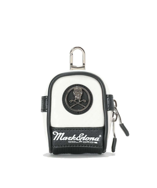Indy Ball Pouch