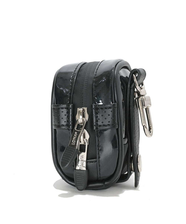 Indy Ball Pouch