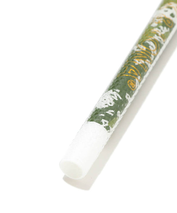 Gauge Camoflage Grip