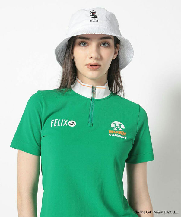 F.T.C Bucket Hat | MEN and WOMEN