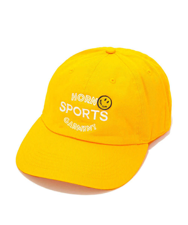 HG Sport Cap | MEN and WOMEN