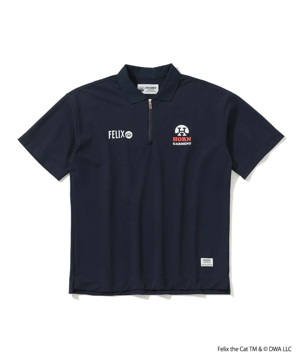 YLB Felix Polo | MEN