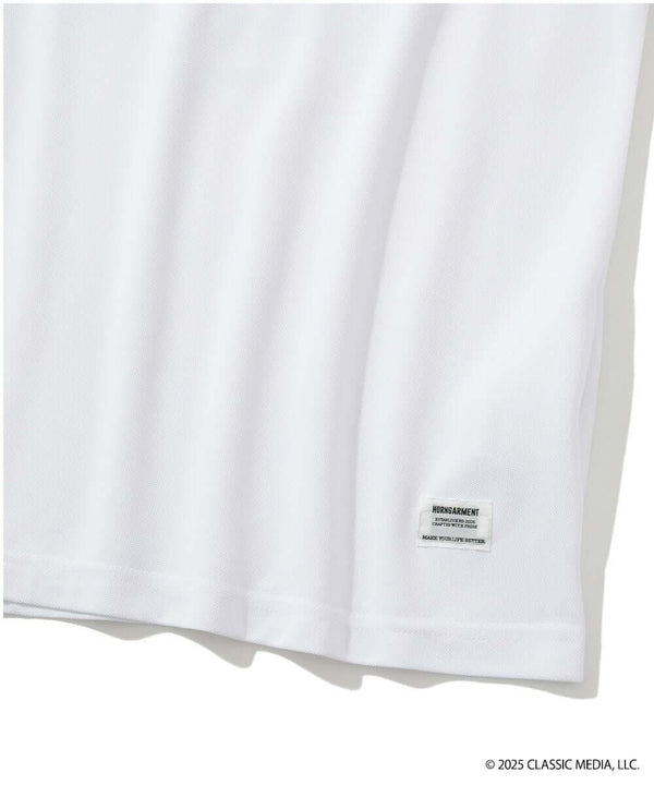 RR Fore Dry Polo | MEN