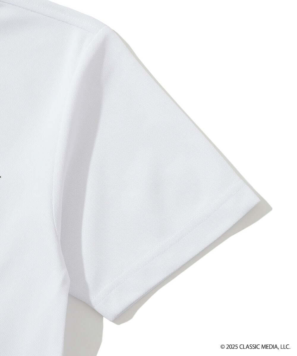 RR Fore Dry Polo | WOMEN