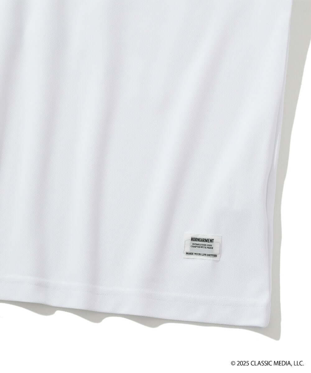 RR Fore Dry Polo | WOMEN