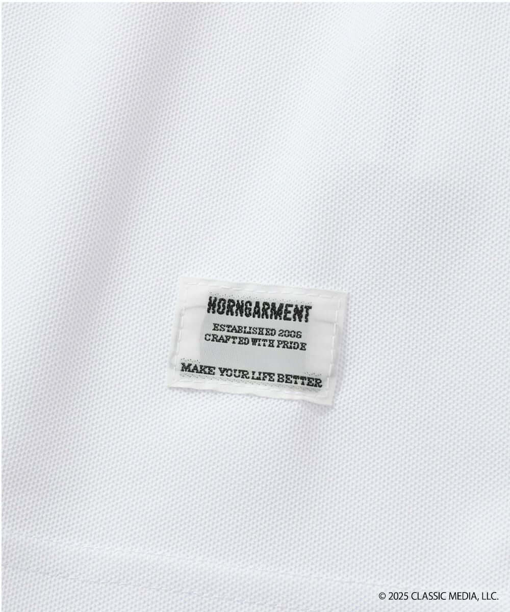 RR Fore Dry Polo | WOMEN