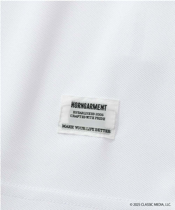 RR Fore Dry Polo | WOMEN