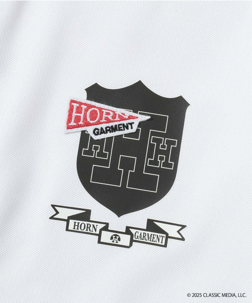 RR Fore Dry Polo | WOMEN