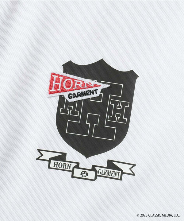 RR Fore Dry Polo | WOMEN