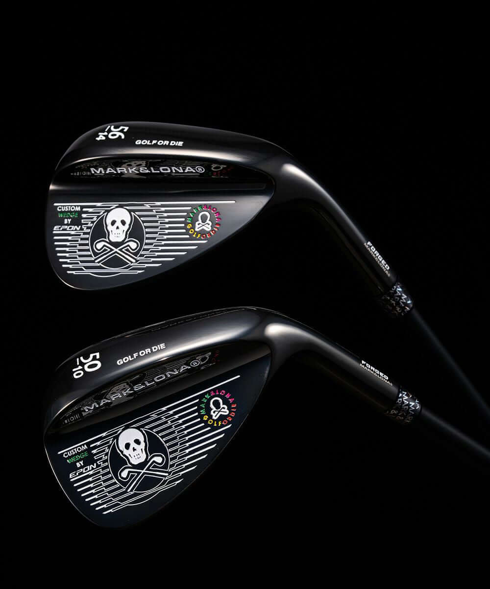 【Limited Quantity】NS950 neo