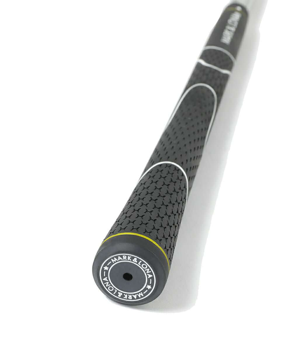 【Limited Quantity】NS950 neo