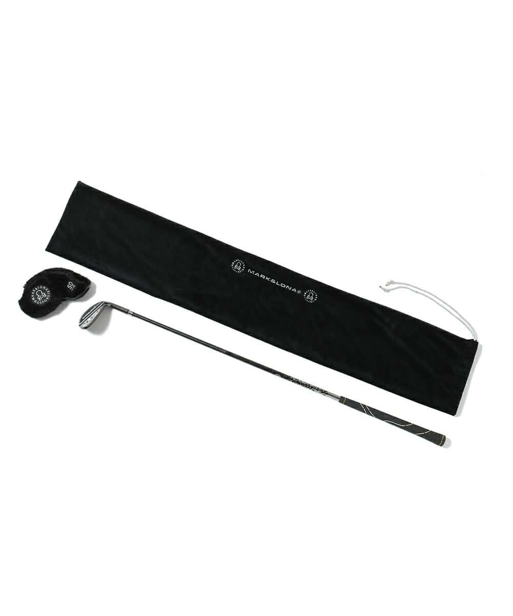 【Limited Quantity】NS950 neo