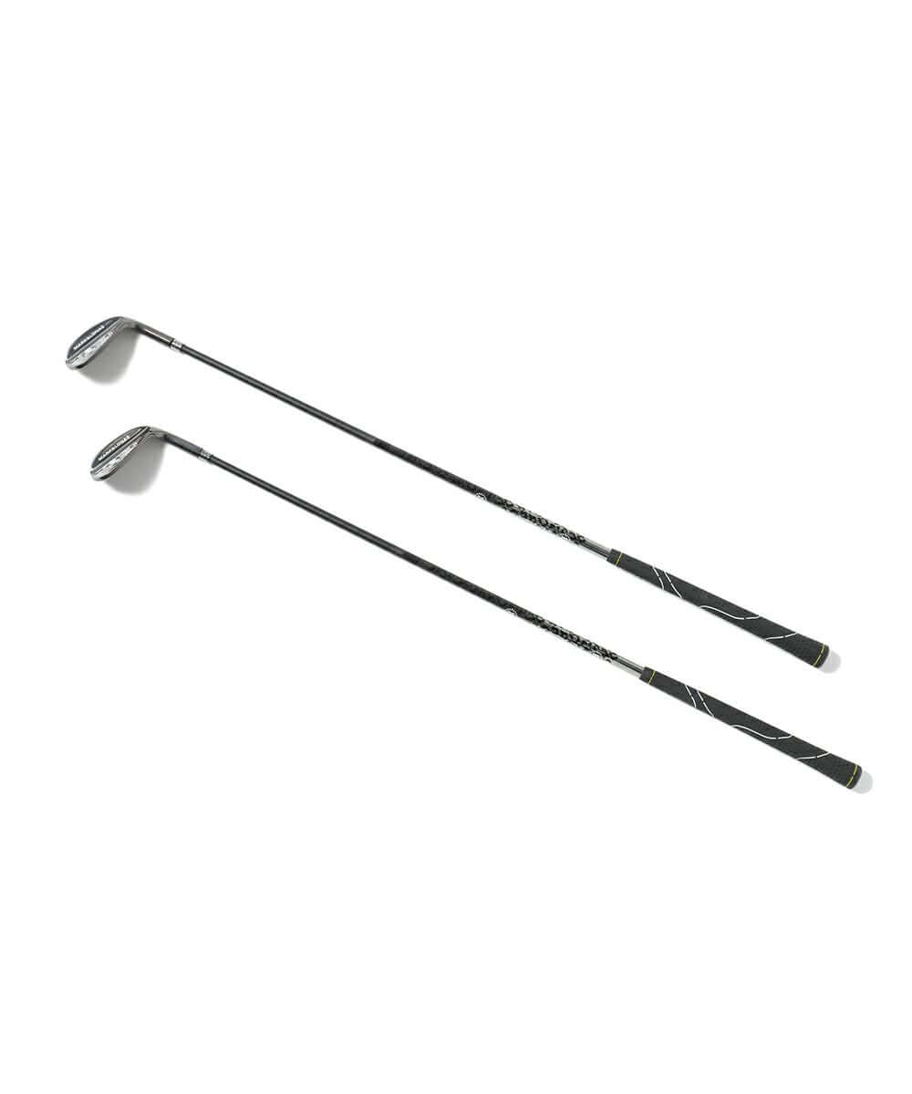 【Limited Quantity】New Pantera Clive Shaft