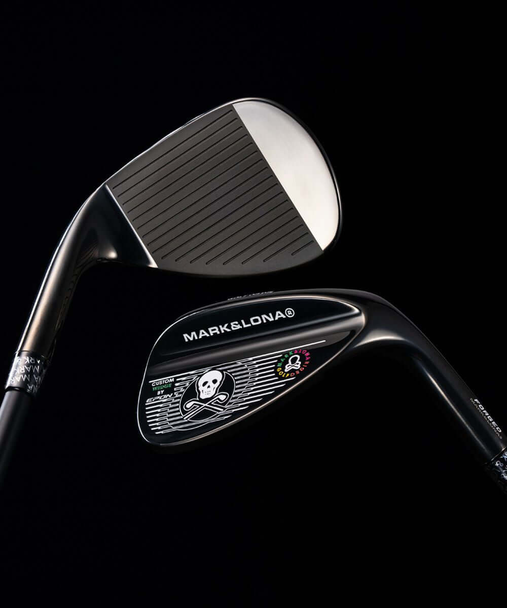 【Limited Quantity】New Pantera Clive Shaft