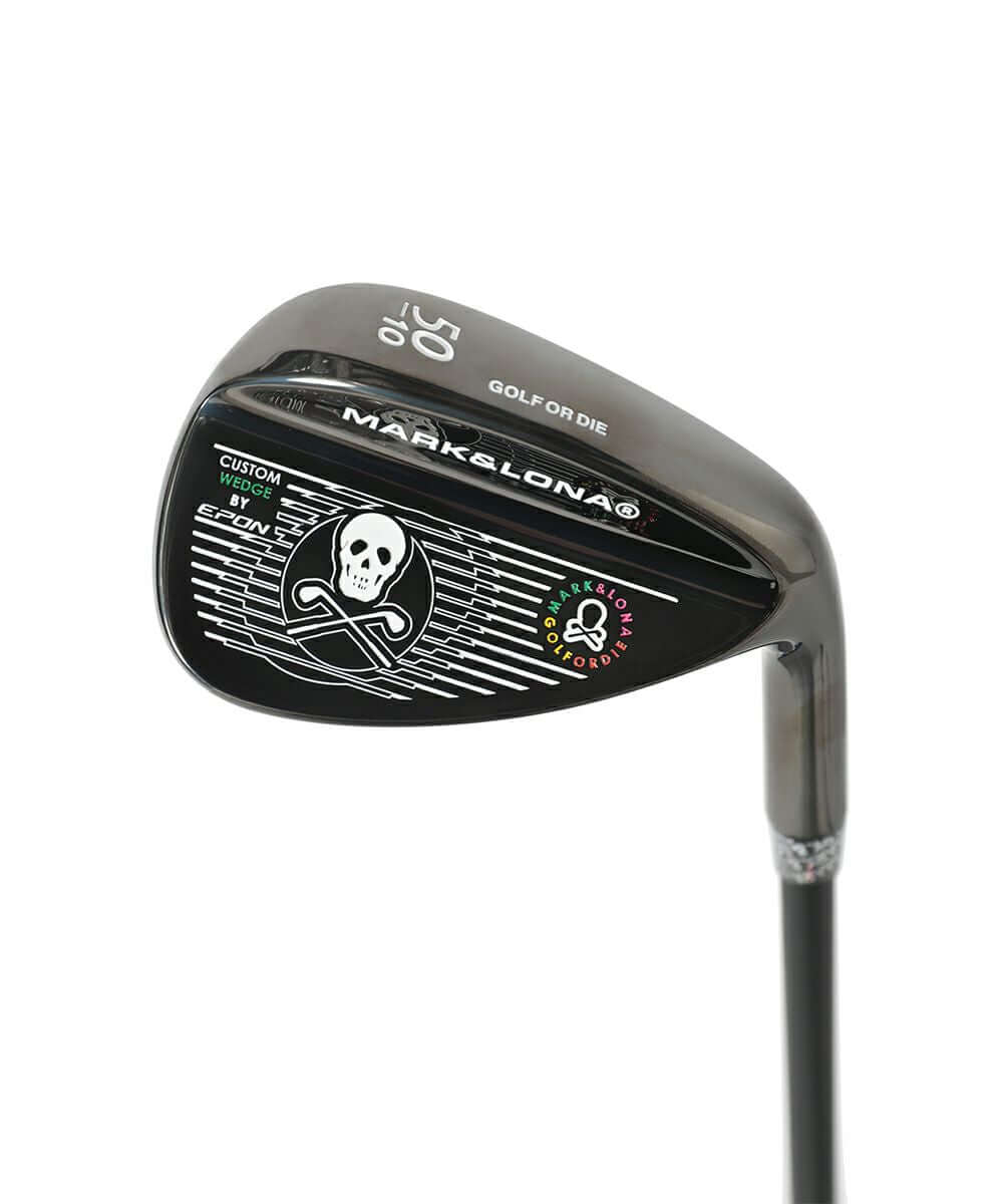 Limited Quantity】Modus Wedge 105