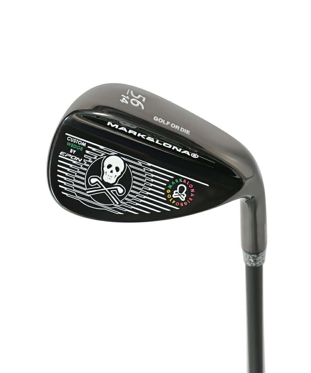 Limited Quantity】Modus Wedge 105