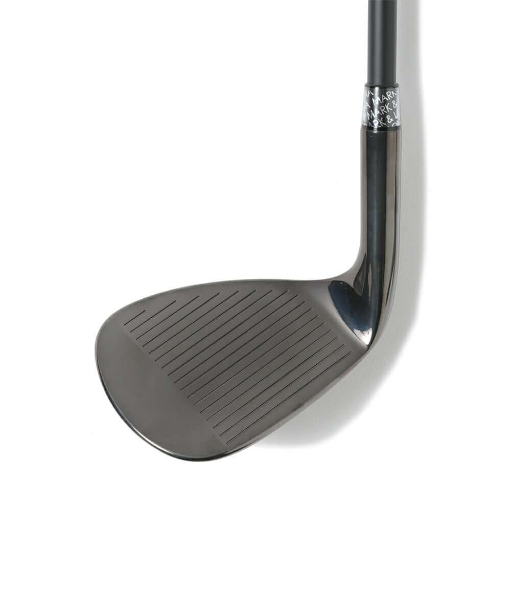 美品　ウェッジ２本　VRSCOVERT A/S MODUS 105WEDGE 美品 ウェッジ2本 VRSCOVERT A/S MODUS 105WEDGE 【公式通販】