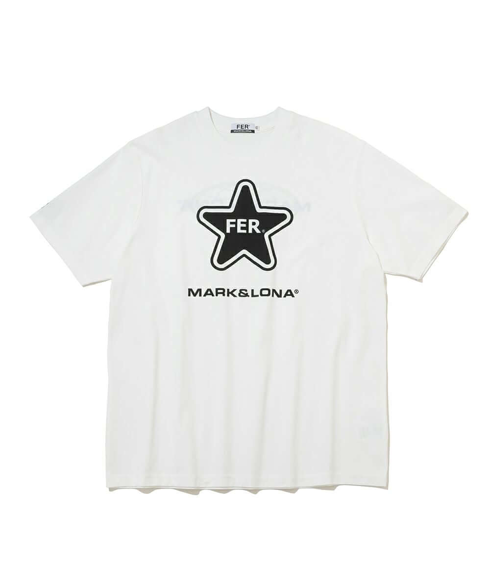 FER Star Tee