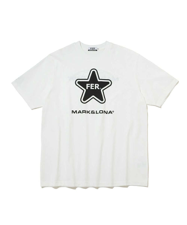 FER Star Tee