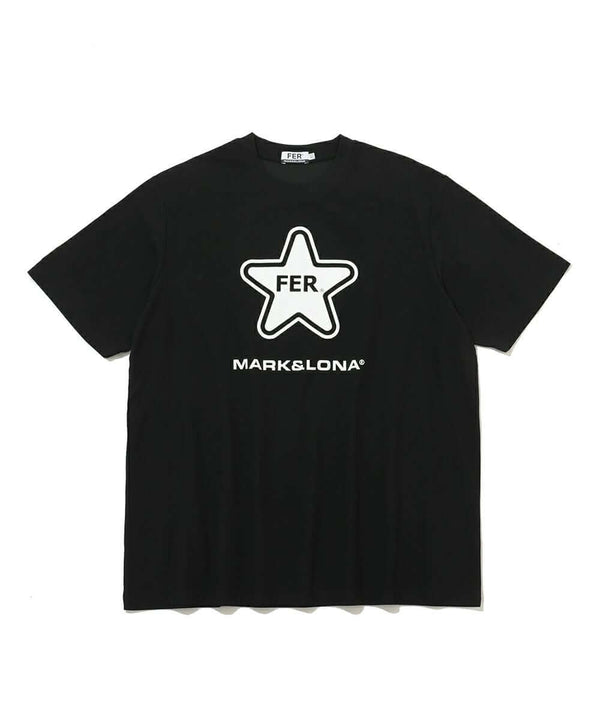 FER Star Tee
