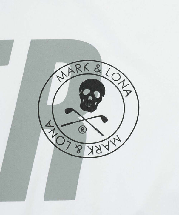 FER Wave Active LS Tee