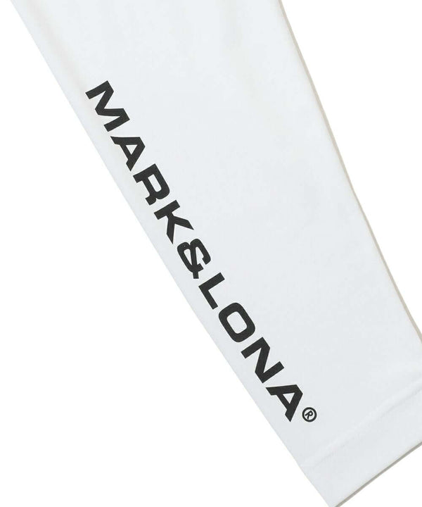 FER Wave Active LS Tee