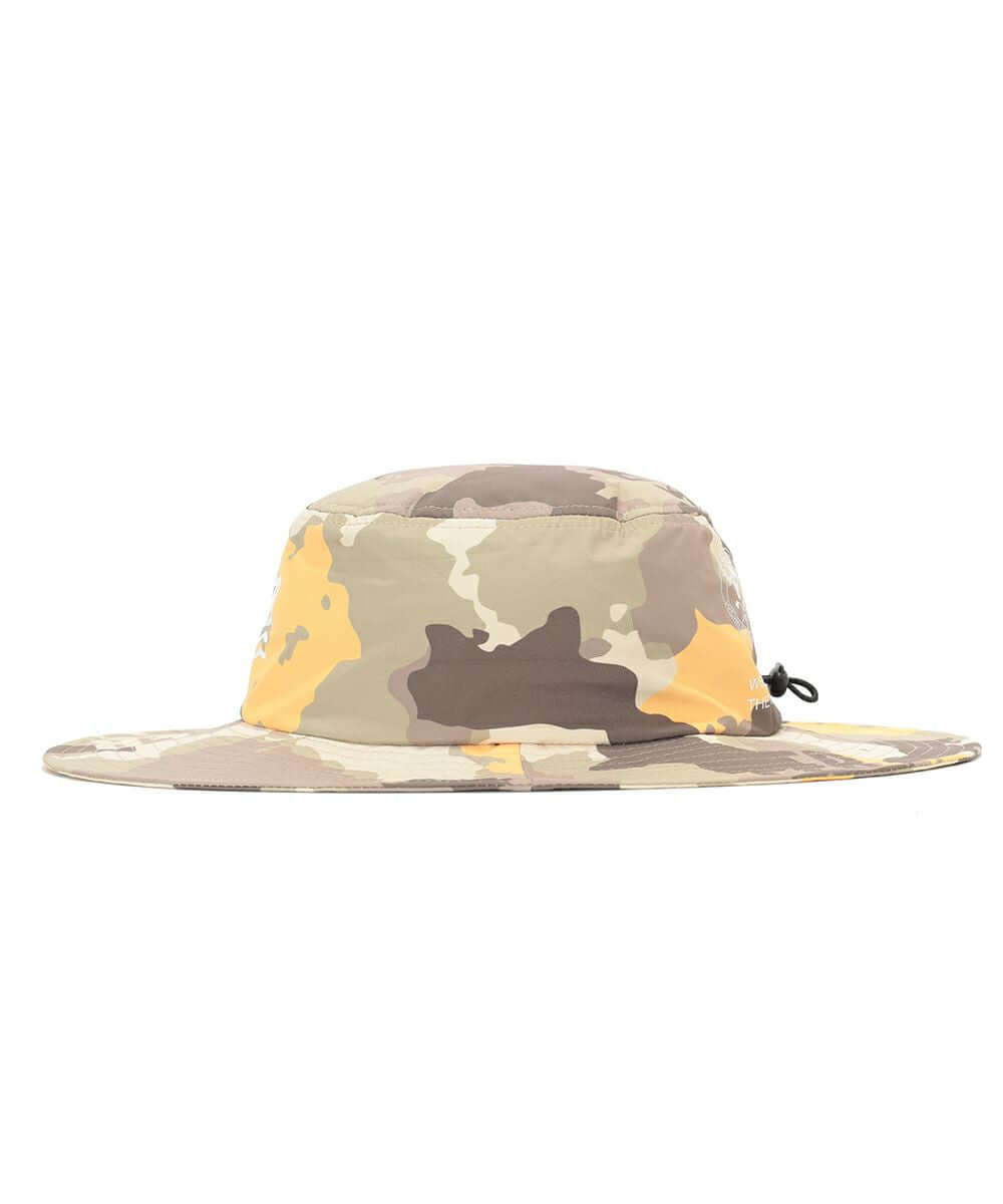FER Camo Safari Hat | MEN and WOMEN