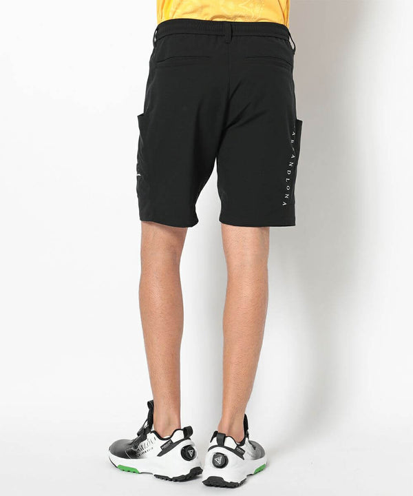 FPKS | MEN