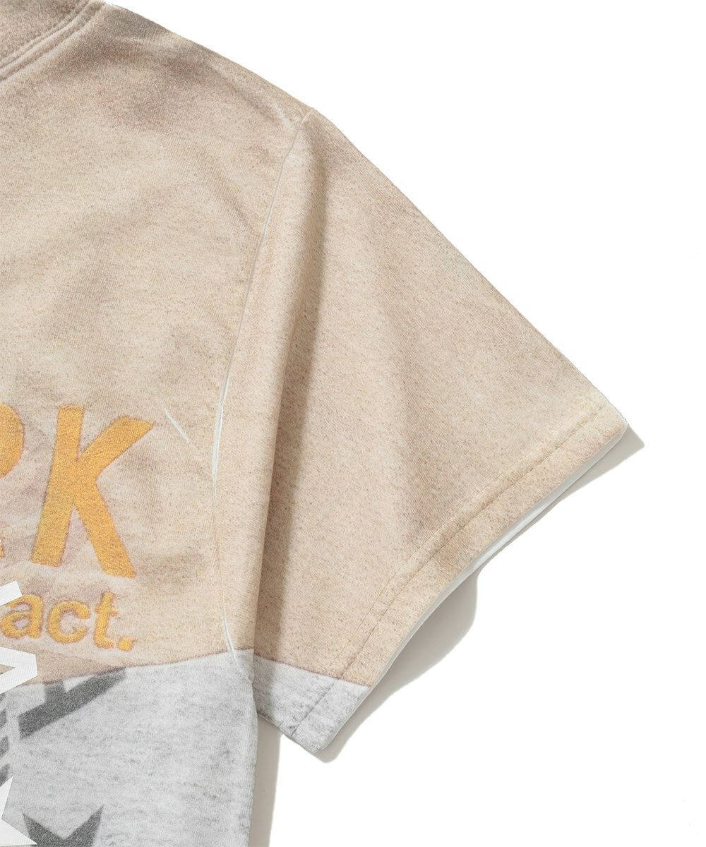 Abstract One-off TEE | MEN