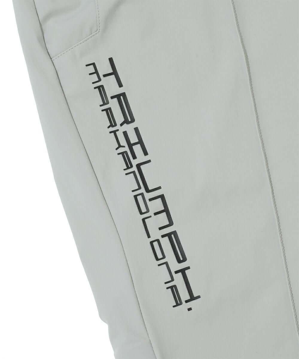 新品 MARK&LONA ConquestVersaTechPants パンツ Conquest Versa Tech Pants | MEN